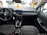  Renault  Clio  V Société Air Nav 1.5 dCi 85CV BVM6 E6dT #5