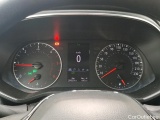  Renault  Clio  V Société Air Nav 1.5 dCi 85CV BVM6 E6dT #7