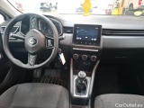  Renault  Clio  V Société Air Nav 1.5 dCi 85CV BVM6 E6dT #10