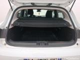  Renault  Clio  V Société Air Nav 1.5 dCi 85CV BVM6 E6dT #8