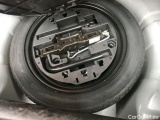  Renault  Clio  V Société Air Nav 1.5 dCi 85CV BVM6 E6dT #11