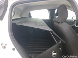  Renault  Clio  V Société Air Nav 1.5 dCi 85CV BVM6 E6dT #9