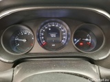  Renault  Megane  IV Berline 5pt. Société Air 1.5 dCi 90CV BVM6 E6 #6