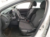 Renault  Megane  IV Berline 5pt. Société Air 1.5 dCi 90CV BVM6 E6 #8