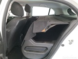  Renault  Megane  IV Berline 5pt. Société Air 1.5 dCi 90CV BVM6 E6 #9