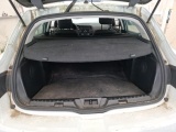  Renault  Megane  IV Berline 5pt. Société Air 1.5 dCi 90CV BVM6 E6 #10