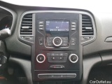 Renault  Megane  IV Berline 5pt. Société Air 1.5 dCi 90CV BVM6 E6 #7