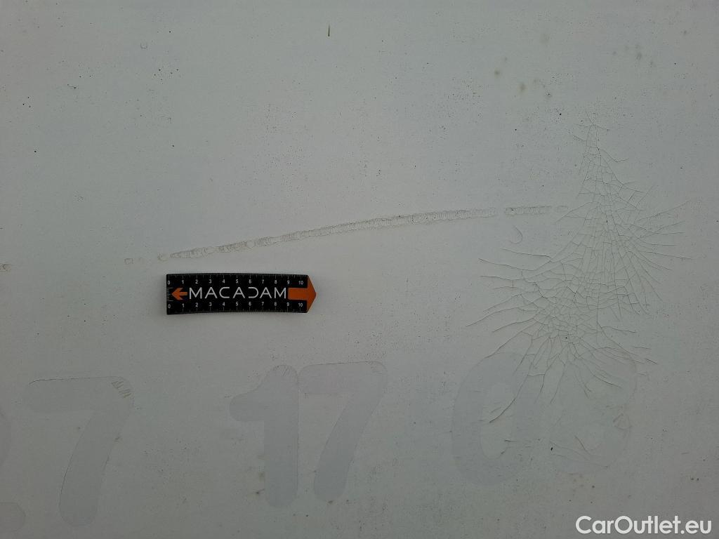  Ford  Transit  Plateau 350 L5 Simple Cabine Trend 2.0 170CV BVM6 #10