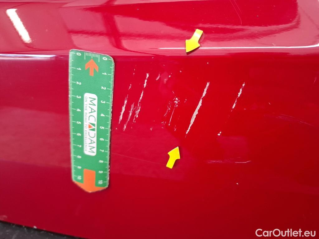  Peugeot  Expert PEUGEOT  / 2016 / 4P / Fourgon tôlé BLUEHDI 145 S&S Cab App STD PREMIUM #8