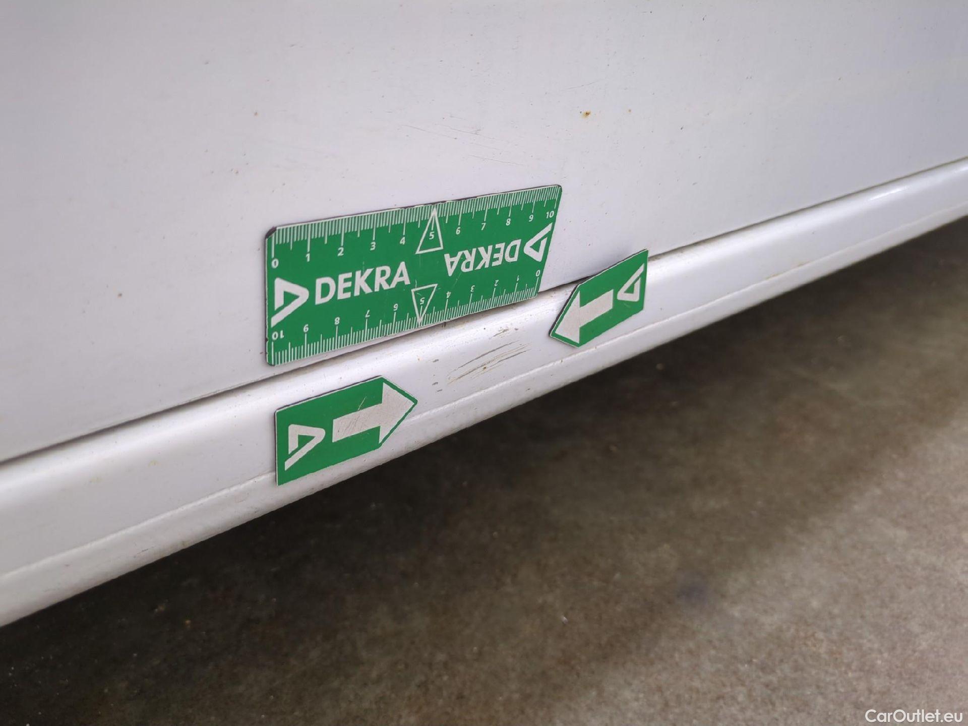  Citroen  Berlingo  Fourgon Club XL 950 1.5 BlueHDi 100CV BVM5 E6dT #7