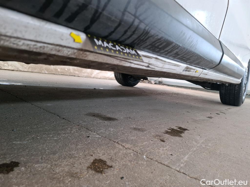  Citroen  Jumpy  Fourgon Business M 1.6 BlueHDi 95CV BVM5 E6 #13
