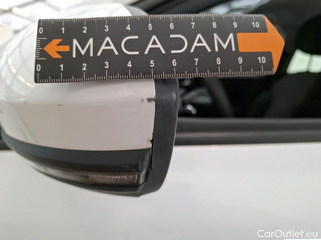  Renault  Megane  IV Berline 5pt. Société Air 1.5 dCi 90CV BVM6 E6 #64