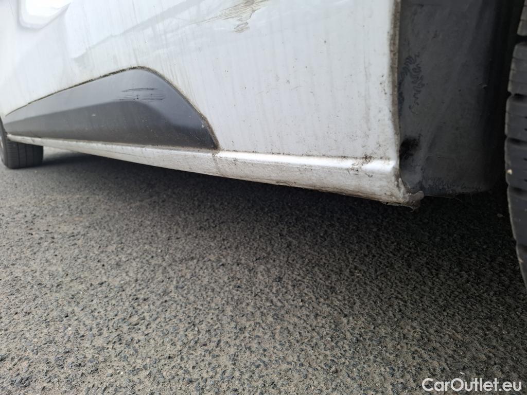  Citroen  Jumpy  Fourgon Business M 1.6 BlueHDi 95CV BVM5 E6 #28