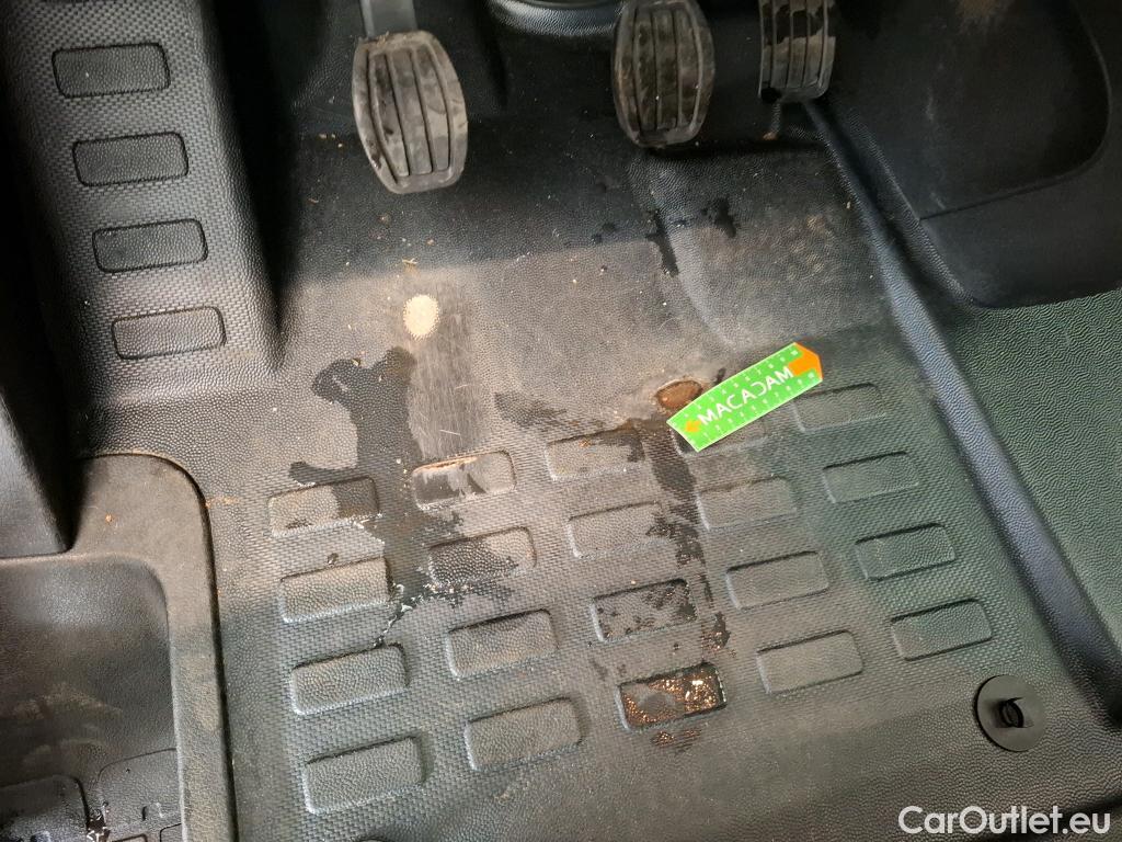 Citroen  Jumpy  Fourgon Club M 2.0 BlueHDi 120CV BVM6 E6d #39