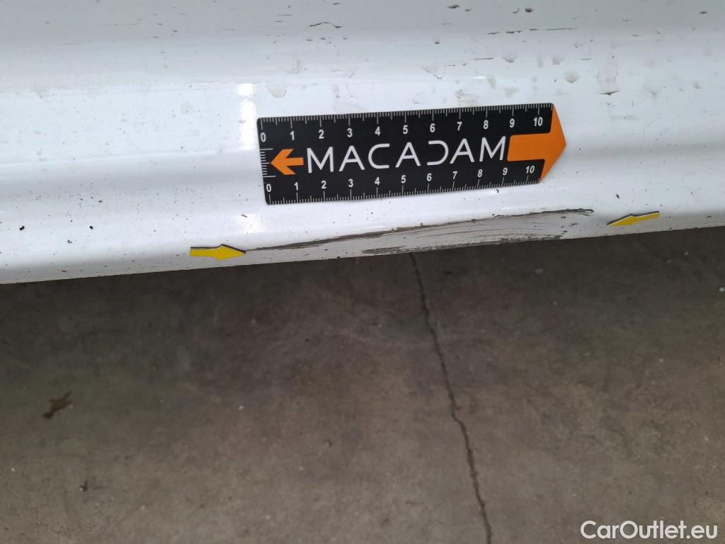  Citroen  Jumpy  Fourgon Club XL 2.0 BlueHDi 120CV BVM6 E6dT #38