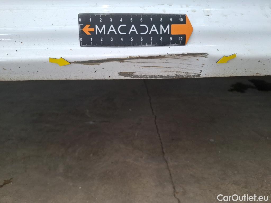  Citroen  Jumpy  Fourgon Club XL 2.0 BlueHDi 120CV BVM6 E6dT #39