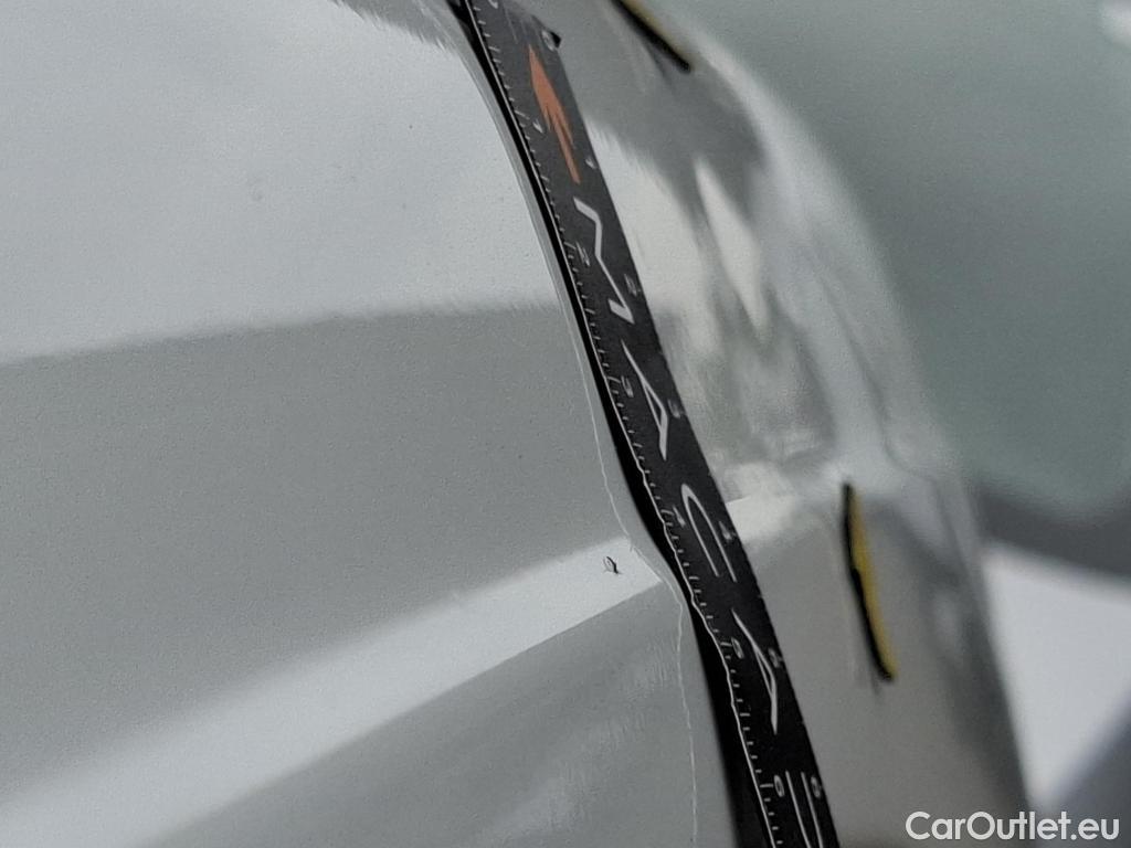  Renault  Megane  IV Berline 5pt. Société Air 1.5 dCi 90CV BVM6 E6 #58