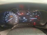  Citroen  Berlingo  Fourgon Club M 650 1.5 BlueHDi 75CV BVM5 E6dT #6