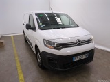 Berlingo