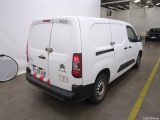 Berlingo