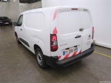 Berlingo