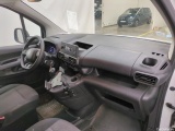 Berlingo