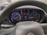  Citroen  Berlingo  Fourgon Club XL 950 1.5 BlueHDi 100CV BVM5 E6dT #6