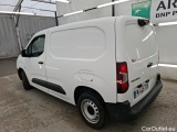 Berlingo