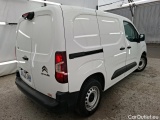 Berlingo