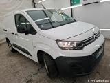 Berlingo