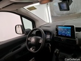 Berlingo