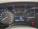  Citroen  Berlingo  Fourgon Driver M 650 1.5 BlueHDi 100CV BVM5 E6dT #7