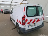 Berlingo