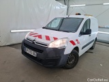 Berlingo