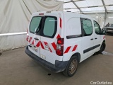 Berlingo
