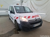 Berlingo