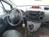 Berlingo
