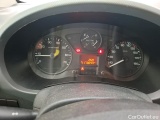  Citroen  Berlingo  Fourgon Club L1 (Court) 1.6 BlueHDi 100CV BVM5 E6 #6