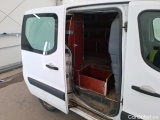  Citroen  Berlingo  Fourgon Club L1 (Court) 1.6 BlueHDi 100CV BVM5 E6 #9