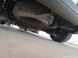  Citroen  Berlingo  Fourgon Club L1 (Court) 1.6 BlueHDi 100CV BVM5 E6 #11