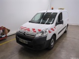 Berlingo