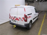 Berlingo