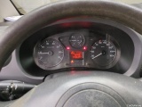  Citroen  Berlingo  Fourgon Club L1 (Court) 1.6 BlueHDi 75CV BVM5 E6 #6