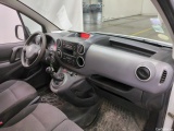 Berlingo