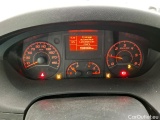  Citroen  Jumper CITROEN  / 2014 / 4P / Fourgon tôlé 35 L2H2 BlueHDi 120 S&S BVM6 Driver #7