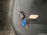  Citroen  Jumper CITROEN  / 2014 / 4P / Fourgon tôlé 35 L2H2 BlueHDi 120 S&S BVM6 Driver #15