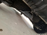  Citroen  Jumpy  Fourgon Business M 1.6 BlueHDi 95CV BVM5 E6 #11