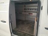  Citroen  Jumpy  Fourgon Club M 1.5 BlueHDi 100CV BVM6 E6d #9