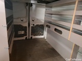  Citroen  Jumpy  Fourgon Club M 1.5 BlueHDi 100CV BVM6 E6d #10
