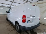  Citroen  Jumpy  Fourgon Club M 2.0 BlueHDi 120CV BVM6 E6d #2